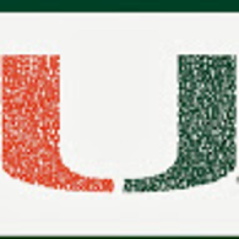 Meet your Posher, Romaine